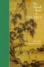 The Selected Poems of Po Chu-I