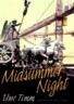 Midsummer Night