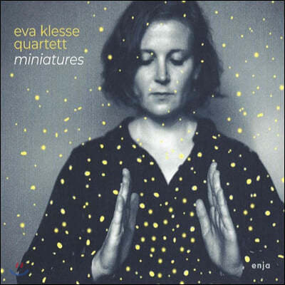 Eva Klesse (에바 클래스) - Miniatures