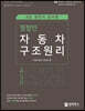 정장만 자동차 구조원리