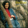 Susan Raye (수잔 레이) - 16 Greatest Hits [LP]
