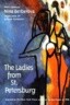 The Ladies from St. Petersburg: Three Novellas