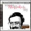 Roger Whittaker (로저 휘태커) - Feelings