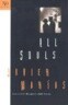 All Souls