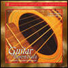 Elton Kranse & Antonio Urzaiz (엘튼 크란즈 & 안토니오 우르자이즈) - Guitar Essentials