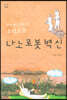 나노로봇 백신