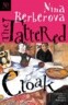 The Tattered Cloak: And Other Stories