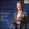 Doc Severinsen 트럼펫 연주 모음집 (Trumpet Spectacular)