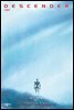 디센더 Vol. 5 로봇의 봉기