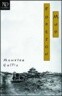 Foreign Mud: Being an Account of the Opium Imbroglio at Canton in the 1830s and the Anglo-Chinese War That Followed