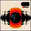 CB3 - Aeons (LP)