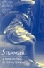 Strangers: A Family Romance