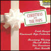 Erich Kunzel 크리스마스 위드 팝스 (Christmas With The Pops: Traditional Christmas Favorites)