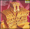 헐리우드 히트곡 모음 2 - 2001년 우주여행, 벤허, 희랍인 조르바 (Hollywood’s Greatest Hits Vol. 2)