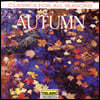 모든 사계절을 위한 클래식 - 가을 (Classics For All Seasons - Autumn)