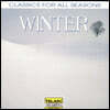 모든 사계절을 위한 클래식 - 겨울 (Classics for Winter)