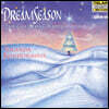 Yolanda Kondonassis 드림 세션 - 크리스마스 하프 (Dream Season - The Christmas Harp)