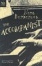 The Accompanist