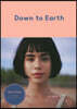Down to Earth
