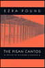 The Pisan Cantos