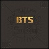 방탄소년단 (BTS) - 2 Cool 4 Skool