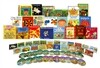 Story Shake(Book+CD+Workbook) 22종 Set