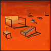 Homeshake - Helium (Black Vinyl LP+Download Code)