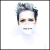 Shelby Lynne - Shelby Lynne (LP)