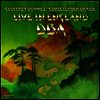 Downes Braide Association - Live In England (Gatefold)(180g)(Light Green 2LP)