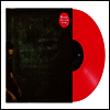 Eric Church - Mr. Misunderstood (Ltd)(180g Colored LP)