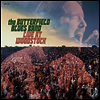 Butterfield Blues Band - Live At Woodstock (Deluxe Edition)(140g Gatefold 2LP)