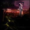 Justify Rebellion - The Ends Justify The Means (LP)