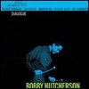 Bobby Hutcherson - Dialogue [LP ]