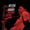 Dexter Gordon - A Swingin' Affair