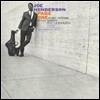Joe Henderson - Page One