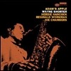 Wayne Shorter - Adam's Apple