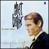 Chet Baker - In New York