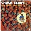 Chuck Berry - One Dozen Berrys