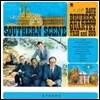 Dave Brubeck - Southern Scene