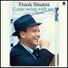 Frank Sinatra - Come Swing With Me!