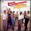 Louis Armstrong - And The Dukes Of Dixieland