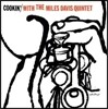 The Miles Davis Quintet - Cookin'
