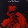 The Miles Davis Quintet - 'Round About Midnight [LP]