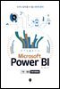 Microsoft Power BI 기본+활용