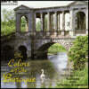 Nick Norton / Anthony Plog 바로크 시대의 음악들 (Colors Of The Baroque)