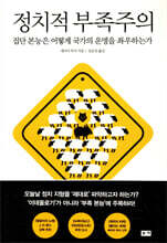 정치적 부족주의