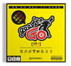 굿투고 good to GO