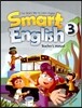 Smart English 3 : Teacher's Manual