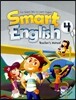 Smart English 4 : Teacher's Manual
