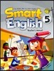 Smart English 5 : Teacher's Manual